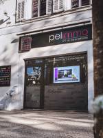 Agence Immobilière Pelimmo à Salon de Provence 13300