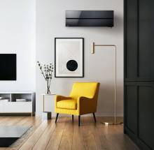 Notre zone d'activité pour ce service Société pour la recharge de gaz pour clim à