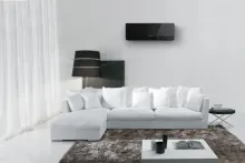 Notre zone d'activité pour ce service Établir un contrat d'entretien avec une entreprise de plomberie à