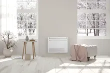 Nos prestations sur le secteur de Nîmes dans le Gard 