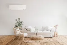 Nos prestations sur le secteur de  L'Isle-sur-la-Sorgue 84054