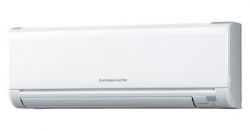 Notre zone d'activité pour ce service Installation d'une double vasque pour une salle de bain à