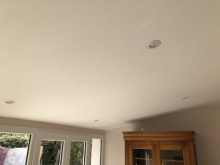 Notre zone d'activité pour ce service Entretien de climatisation réversible à