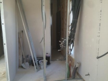 Nos prestations sur le secteur de  L'Isle-sur-la-Sorgue 84054