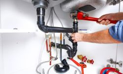 Nos prestations sur le secteur de Salon-de-Provence