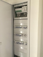 Nos prestations sur le secteur de Istres 13800