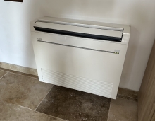 Nos prestations sur le secteur de Aix en Provence et dans les Bouches du Rhône