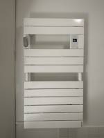 Nos prestations sur le secteur de Salon-de-Provence