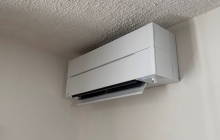 Nos prestations sur le secteur de Istres 13800