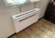 Nos prestations sur le secteur de  L'Isle-sur-la-Sorgue 84054