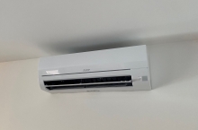 Notre zone d'activité pour ce service Création et rénovation complète de salle de bains et cuisine