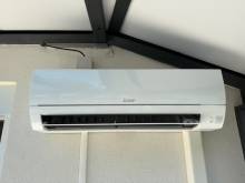 Notre zone d'activité pour ce service Magasin showroom climatisation et plomberie