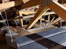 Notre zone d'activité pour ce service Comathec entreprise pour travaux de plomberie et d'électricité à