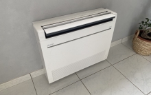 Nos prestations sur le secteur de  L'Isle-sur-la-Sorgue 84054