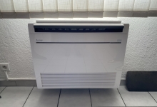 Nos prestations sur le secteur de  L'Isle-sur-la-Sorgue 84054