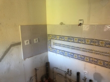 Nos prestations sur le secteur de  L'Isle-sur-la-Sorgue 84054