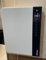 Notre zone d'activité pour ce service Entretien de climatisation réversible à