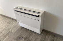 Nos prestations sur le secteur de Nîmes dans le Gard 