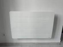 Nos prestations sur le secteur de Nîmes dans le Gard 