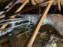 Notre zone d'activité pour ce service Sav Mitsubishi réparation et maintenance de climatisation