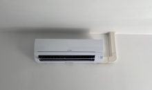 Nos prestations sur le secteur de Saint-Rémy-de-Provence Alpilles