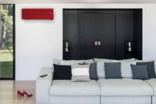 Nos prestations sur le secteur de Saint-Rémy-de-Provence Alpilles