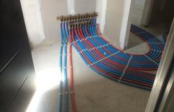 Nos prestations sur le secteur de  L'Isle-sur-la-Sorgue 84054