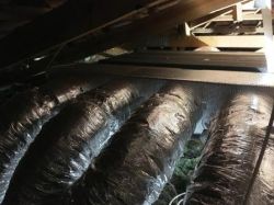 Nos prestations sur le secteur de Salon-de-Provence