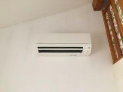 Notre zone d'activité pour ce service Trouver un installateur de clim agréé Mitsubishi Electric à