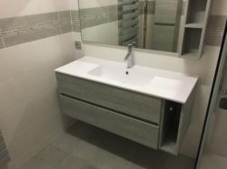 Notre zone d'activité pour ce service Plombier pour un dépannage en urgence à