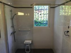 Notre zone d'activité pour ce service Travaux de plomberie rénovation de salle de bain à