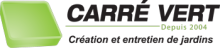 Jardinier paysagiste création et entretien de jardin Saint Remy de Provence Carre Vert