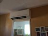 Notre zone d'activité pour ce service Devis pour une pose de radiateur à