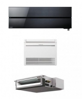 Notre zone d'activité pour ce service Travaux de plomberie pour la pose d'un chauffe-eau en appartement à